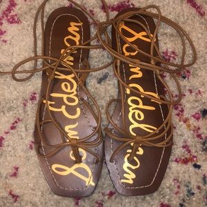 Sam Edelman Tihana Sandal